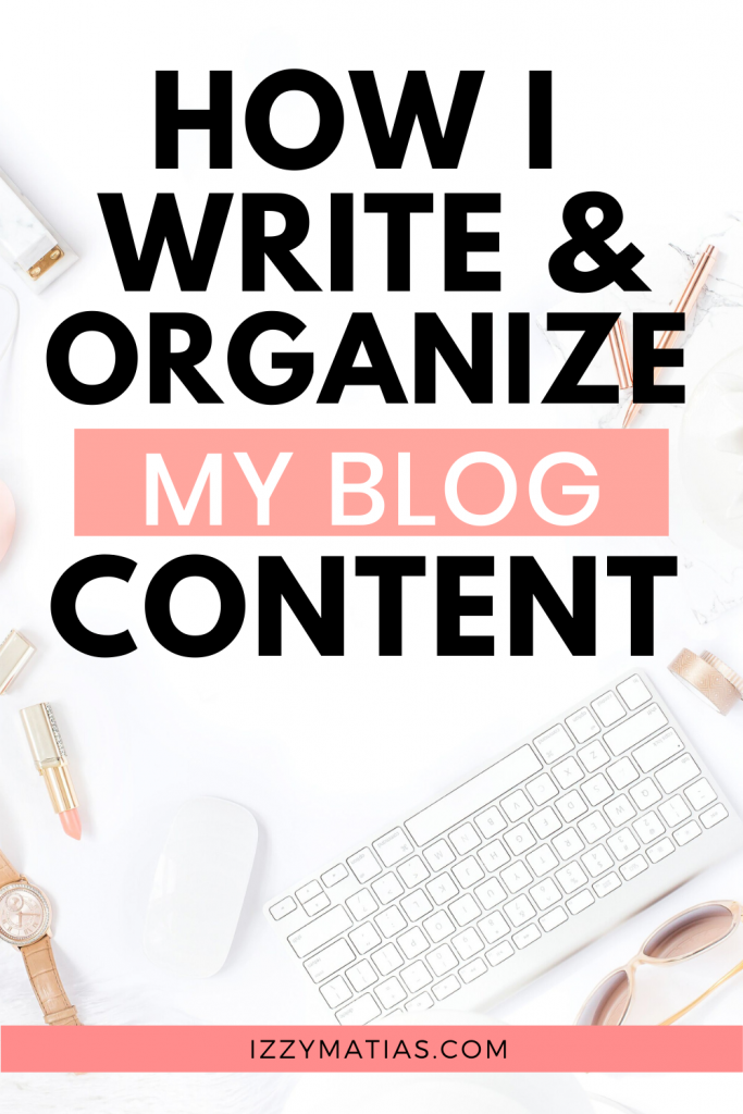 blog-organization-content-strategy-5