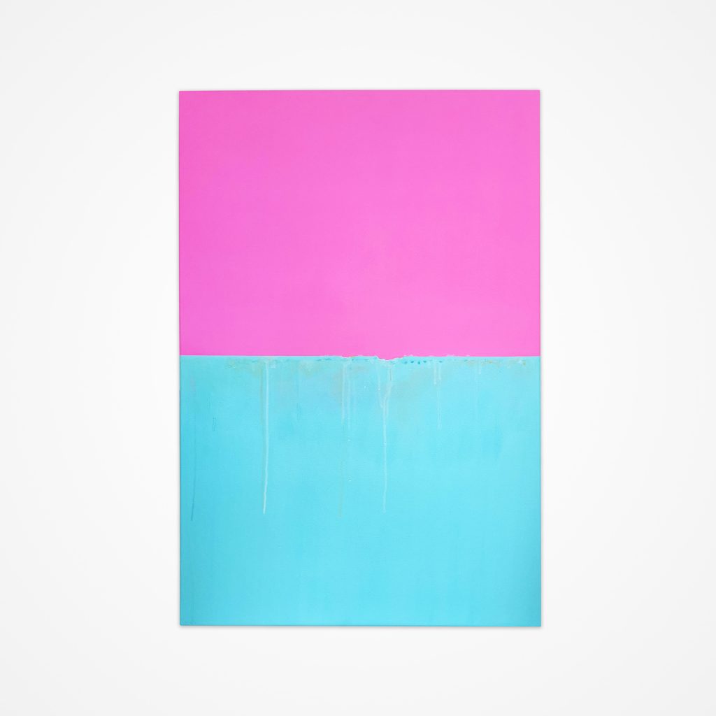 markus jentes how art inspires action