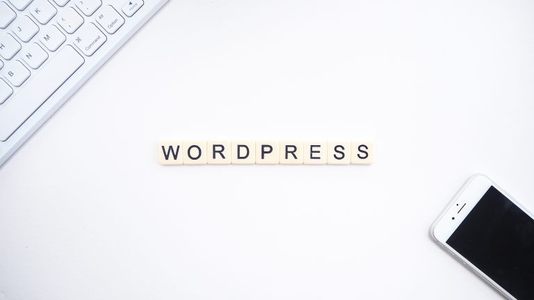 4 Benefits of A Self-Hosted WordPress Blog