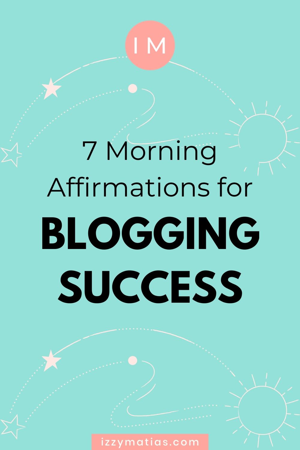 morning-affirmations