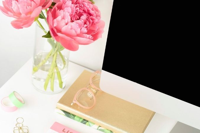 convert-pinterest-views-blog-traffic (2)