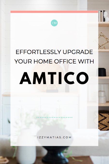 amtico