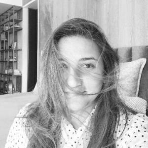 shirsha