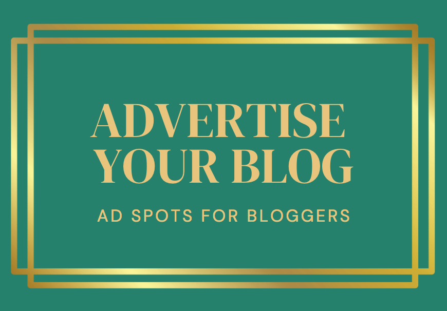advertising-for-bloggers