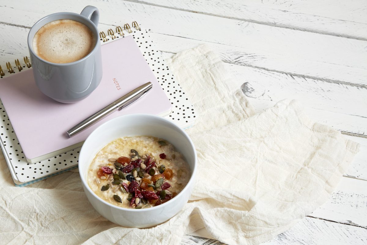 How To Make Your Blog Look Professional And Beautiful