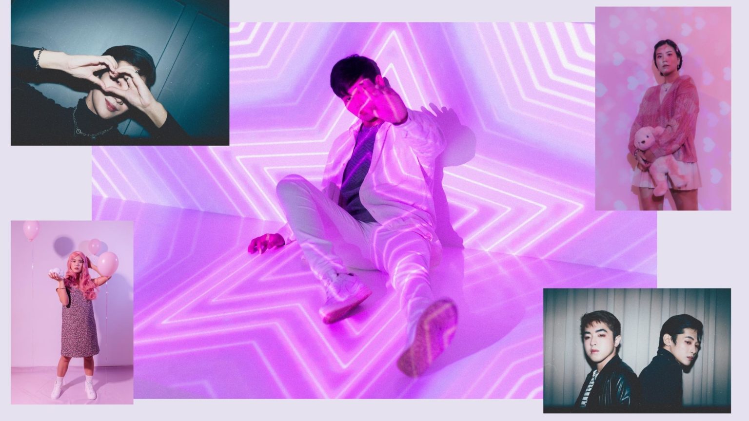 KPop Marketing Strategies To Help You Be A Better Creator